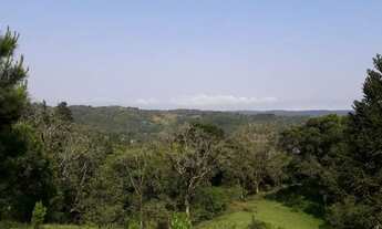 Imagem 5: Chácara na Represa do Capivari