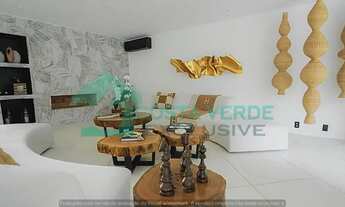 Imagem 7: Belissimo imóvel no Porto Frade