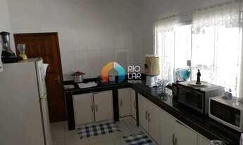 Imagem 5: Casa à venda, Balneário Bananal, Maricá, RJ