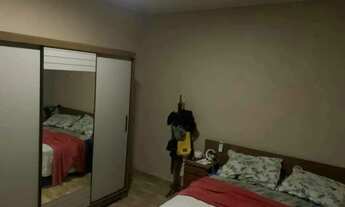 Imagem 5: Casa em Icoaraci