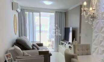 Imagem 3: Apartamento em Praia de Itaparica - Vila Velha