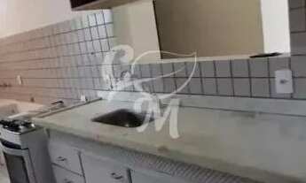 Imagem 7: Apartamento VENDA / LOCAÇAO - 3 dormitórios com suite