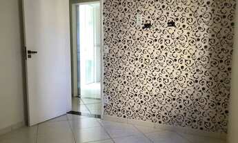 Imagem 6: Alugo apartamento no vivendas da serra 650,00