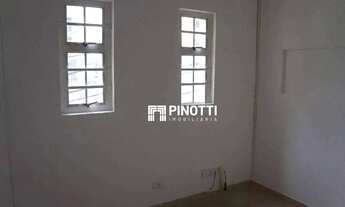 Imagem 7: Prédio comercial para locação, Baeta Neves, São Bernardo do Campo