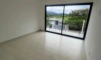 Imagem 13: SOBRADO - JARDIM PAULISTA - SP