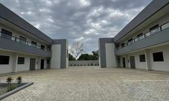 Imagem 2: Jardim Athenas - 1103 sul