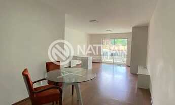 Imagem 4: Imóvel para aluguel possui 30 metros quadrados com 1 quarto em Alto - Teresópolis - RJ