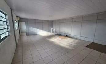 Imagem 7: Galpão à venda, 5 vagas, Jardim Laguna - Contagem/MG