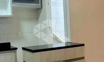 Imagem 2: Apartamento 2 quartos no Centro de Farroupilha