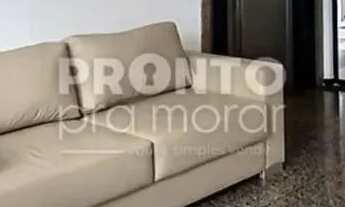 Imagem 3: Vendo apartamento Boa viagem 04 quartos 02 suites varanda garagem coberta