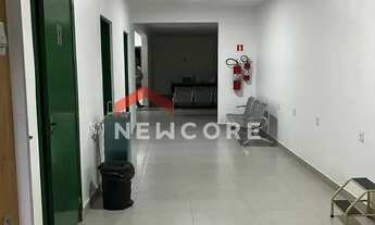 Imagem 6: Loja em Rua Macarani - Jardim Presidente Dutra - Guarulhos/SP