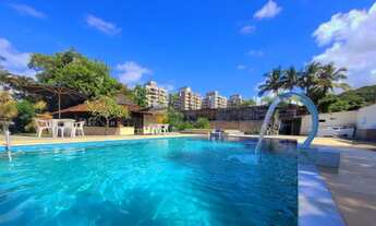 Imagem: Casa com 1 dormitório à venda, 38 m²