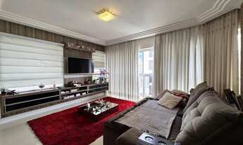 Imagem 3: Apartamento aluguel anual 3 suítes no pioneiros