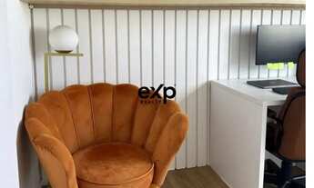 Imagem 5: Apartamento Vista Mar 2/4 lindíssimo vilas do Atlântico