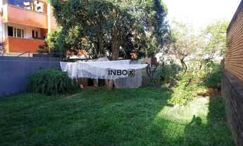 Imagem 3: Inbox Cia Imobiliária Vende Casa de 5 quartos no bairro São Francisco