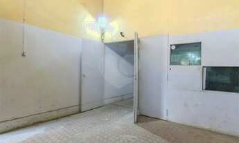 Imagem 3: Prédio inteiro à venda ou para locação em Liberdade - SP