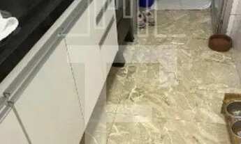 Imagem 4: Apartamento - Jardim Paraíso - Campinas