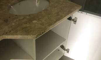 Imagem 4: Apartamento Essence Club House, Fragata, Marília