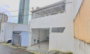 Imagem: Vendas Sobrado Curitiba PR