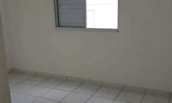 Imagem 4: Apartamento paraguary 2 novo