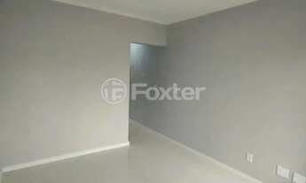 Imagem 5: Casa à venda Rua Germano Basler, Jardim Leopoldina - Porto Alegre