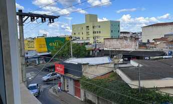 Imagem 7: Vendo Apartamento no Centro da Cidade