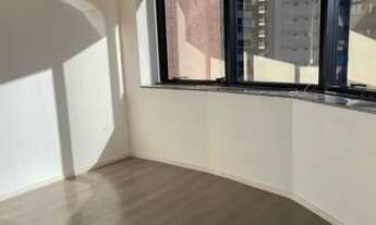 Imagem 7: CONJ. COMERCIAL - MOEMA ÍNDIOS - SP