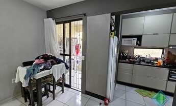 Imagem 3: Apartamento em ótima localização no bairro Bela Vista