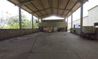 Imagem 2: Prédio Comercial no Bairro Bela Vista em Capivari