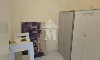 Imagem 5: Apartamento com 2 quartos, Paraíso - São Paulo