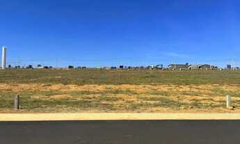 Imagem 5: Apenas a 10 minutos do centro - Atibaia - SP