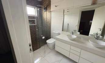 Imagem 5: Casa / Sobrado para Venda em Barueri, Vila do Conde, 3 dormitórios, 2 suítes, 4 banheiros