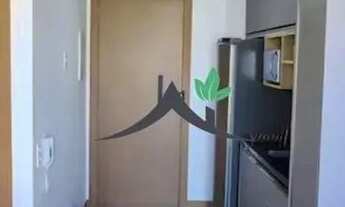 Imagem 7: Apartamento - Barra - Salvador