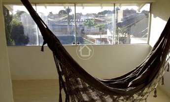 Imagem 6: SOBRADO 3 DORMITORIOS PRÓXIMO LAGOA ITATIAIA