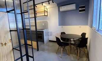 Imagem 5: STUDIO VILA PRUDENTE