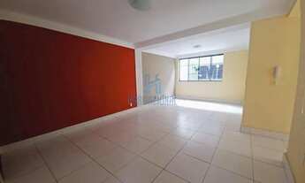 Imagem: Apartamento 3 Quartos à Venda - 90m²