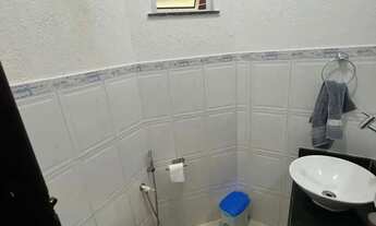 Imagem 3: Casa à venda no VILLAGE IPITANGA , IPITANGA, Lauro de Freitas, BA