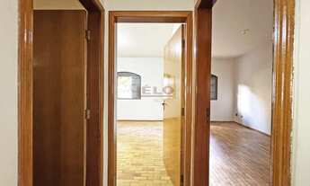 Imagem 5: Casa Zona 07 - Zona 07 - Próx UEM