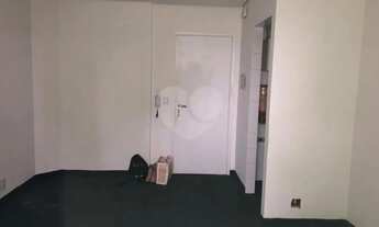 Imagem 5: Salas à venda em Água Fria - SP