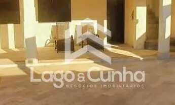 Imagem 6: Casa com 3 dormitórios à venda, 500 m² por R$ 1.600.000,00 - Parque Vivaldi Leite Ribeiro