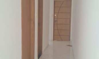 Imagem 3: Vendo apartamento de 2 quartos em Itabuna-BA