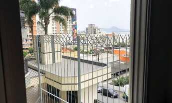 Imagem 4: Alugo quarto Apartamento com aluguel por R$1.300 /mês