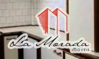 Imagem 2: Edifício Maxímino Corrêa - Centro, 70M2, 2Qtos, VENDA!