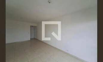 Imagem 5: Apartamento à Venda - Água Fria, 3 Quartos, 88 m2