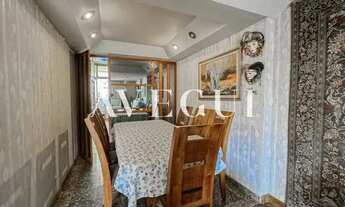 Imagem 6: Apartamento : / Residencial / Copacabana