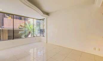 Imagem 7: Apartamento 2 dormitórios com vaga no bairro Bela Vista em Porto Alegre