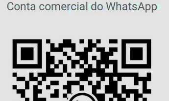 Imagem 2: Imóvel para venda tem 136 metros quadrados com 3 quartos em Espinheiro - Recife - PE