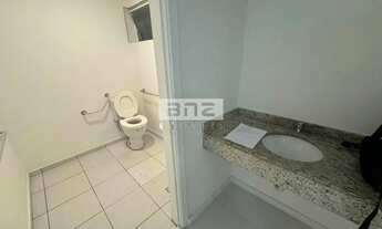 Imagem 3: CONJUNTO DE SALAS UNIFICADAS - RUA ITAPEVA