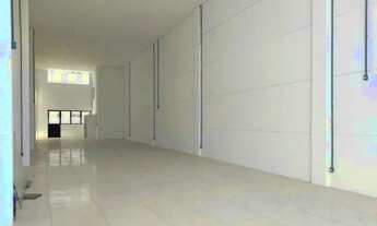 Imagem 4: Loja para locação, Feitoria, São Leopoldo, RS