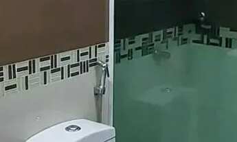 Imagem 5: Edifício Raio de Sol, 110m², 2 suítes, 3 garagens, R$ 685 Mil